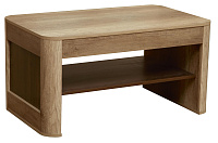 , Стол журнальный 34.20  Фантазия 