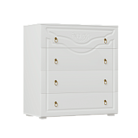 , С/Г Престиж Комод