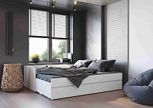 кровать, Кровать трансформер  Симпл  КР-51