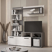 гостиная, Гостиная  Евро 