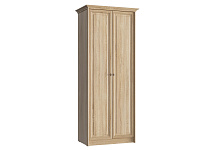 , ЯН-01 шкаф 2ств. для одежды