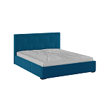 Корпус Манука интерьерной кровати (1,6м) (атлантида)