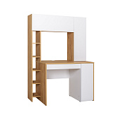 домашний офис, Комфорт Стол компьютерный 12.71