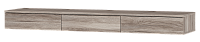 , Тумба  Урбан  ТБ-07