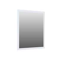 , Спальня Мэнкс Зеркало МСЗ-20