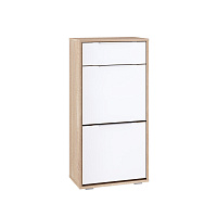 , Куба Комод 13.114 N