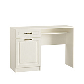 туалетный столик, Ливерпуль Стол туалетный 12.46.01