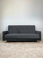 , Диван Ченто НПБ