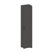 , Ома ШК-3616 Графит