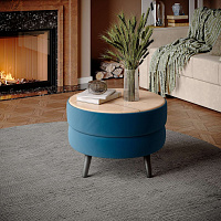 , Стол журнальный Рамус