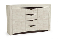 , Тумба 33.19  Лючия 