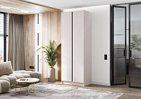 , Келвин Шкаф 2-х ств. (800)