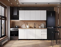 , Кухня  Честер  2,0 м