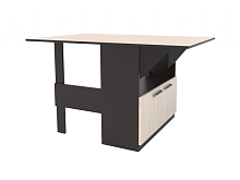 стол, Стол-книга СТ-2