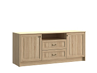 , ЯН-50 тумба