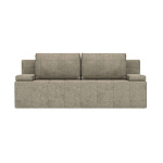 Ричмонд М / Диван - кровать 3-х мест ((велюр эскобар 03))