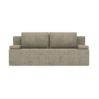 , Ричмонд М / Диван - кровать 3-х мест