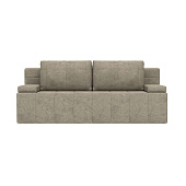 кровать без подъемного механизма, Ричмонд М / Диван - кровать 3-х мест