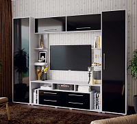 , Гостиная Гармония