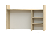 , НКМ Эдем-1 секция №24 (надстройка)