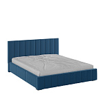 Корпус Нега интерьерной кровати (1,8м) (атлантида)