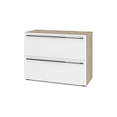 тумба для детской комнаты, МС Стоун модуль С81