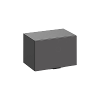 , Ома АН-3611 Графит