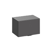 , Ома АН-3611 Графит