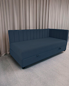 кровать, Тахта угловая Валери