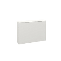 , Марвэл Тумба выкатная 16.159