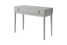 туалетный столик, ФАРГО Стол туалетный (Антрацит)