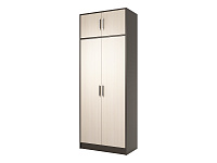 , Прихожая ДИАНА-4 сек №3