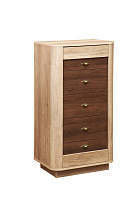 , Комод 34.12  Фантазия 