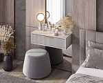 Тумба "Пандора" ТБ-20 (Кашемир/MF03)