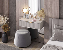 тумба для детской комнаты, Тумба  Пандора  ТБ-20