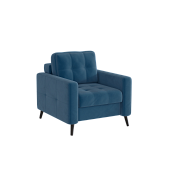 кресло для отдыха, Кресло Лира