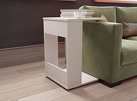 , Журнальный стол СЖМ-2