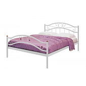 кровать без подъемного механизма, Кровать Надежда Plus 1600*2000