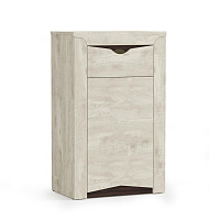 , Тумба 33.20  Лючия 