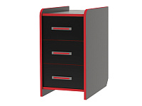 , Тумба КЛ 9.3 