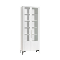 , Валенсия Шкаф 13.217.01