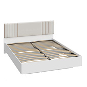 , НАО КР-411-16-18 Белый-Marbel 103