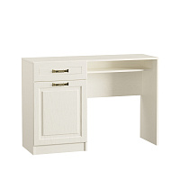 , Ливерпуль Стол туалетный 12.46.01