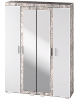 ,  Инстайл  ШК-31