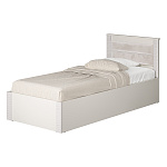 "Монако" КР-17 (кашемир/MF03)