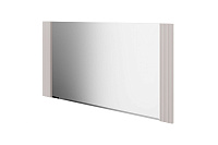 , ФАРГО Зеркало (Льняной)