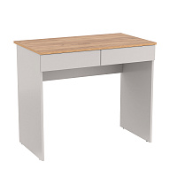 , Стол письменный 89.13  Прайм  (с ящиками)