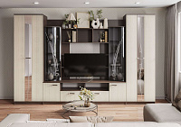 , Гостиная  Венеция 