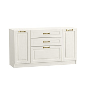 комод в спальню, Ливерпуль Комод