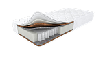 Матрас Status Gracia (Статус Грация) (Sp) (1400*2000*200)